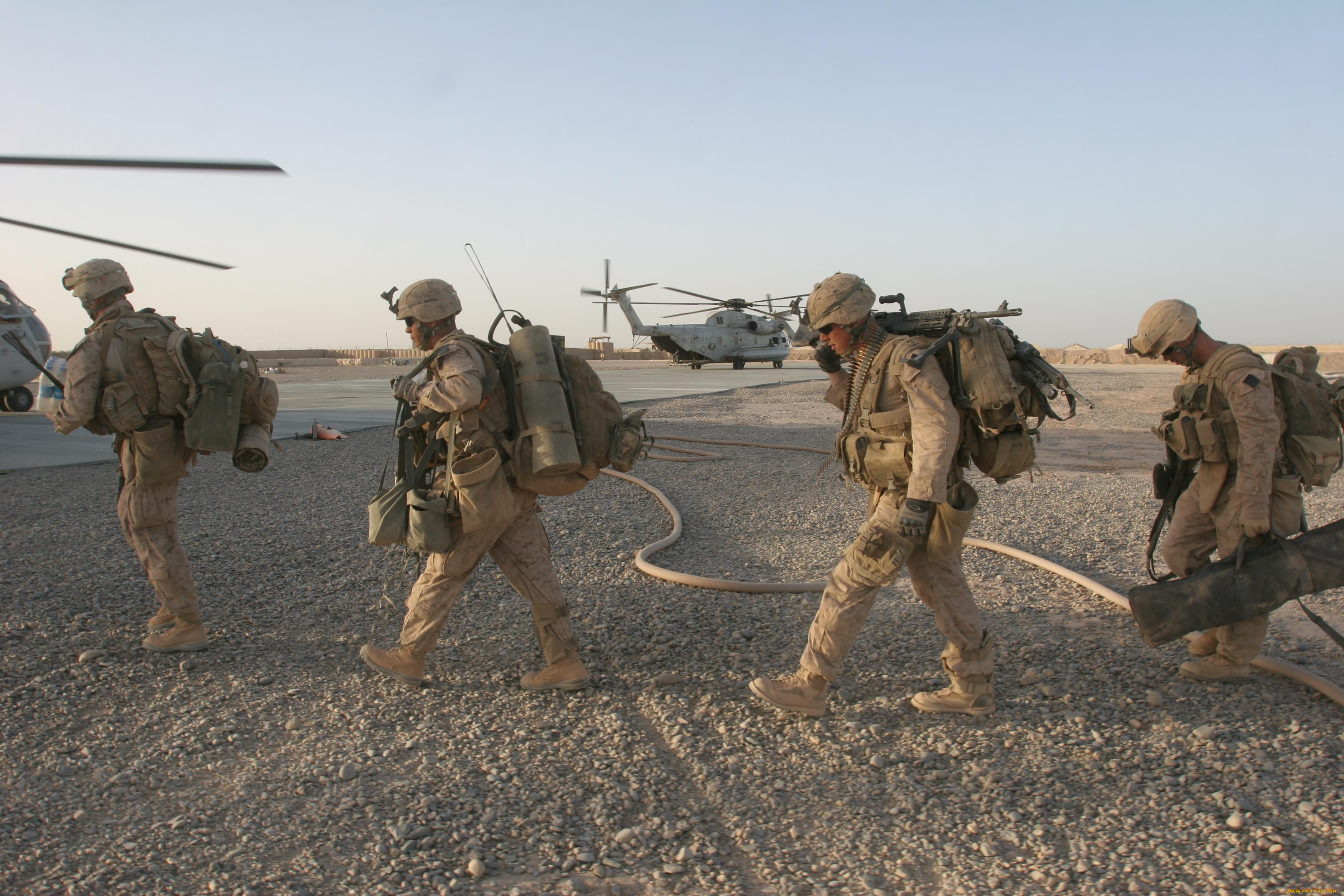 , , , army, military